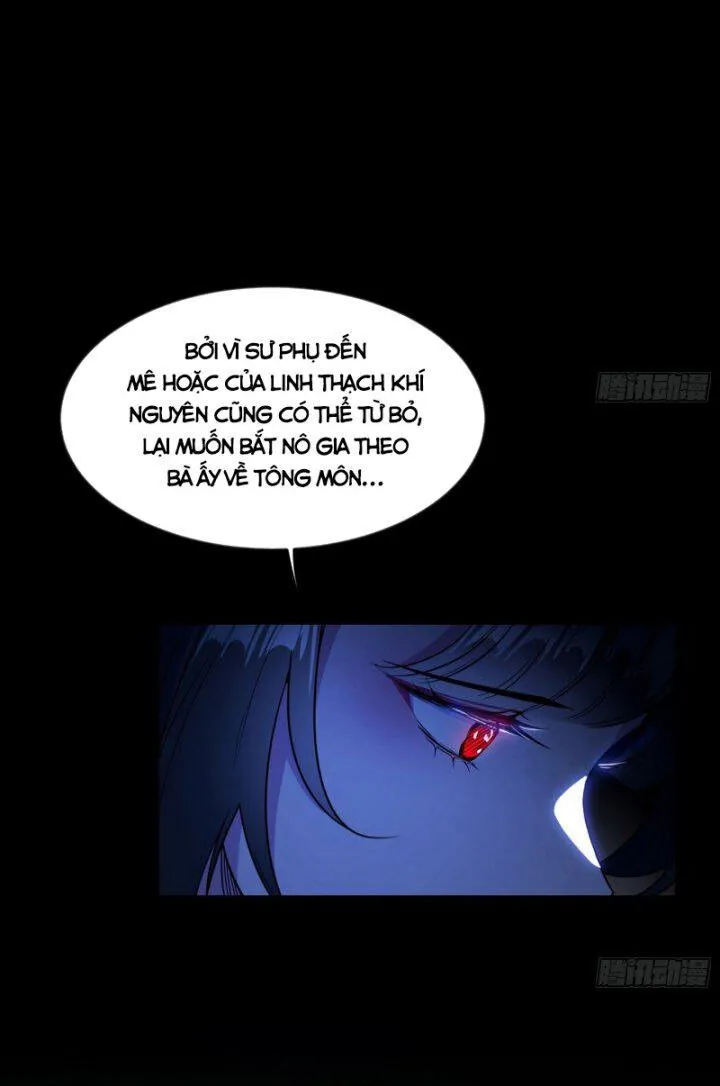 Chương 360 - Trang 74