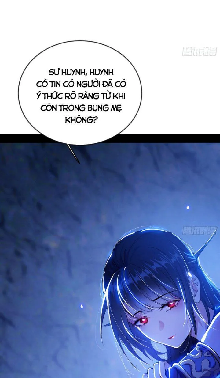 Chương 360 - Trang 79