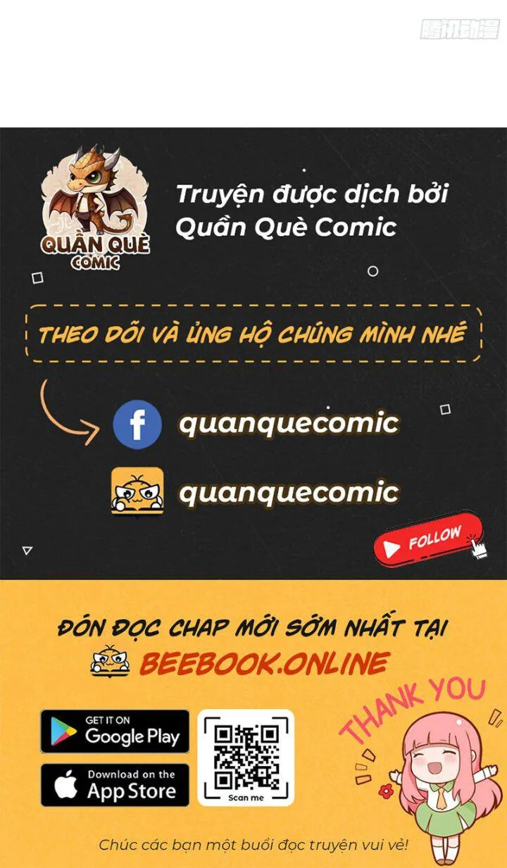 Chương 360 - Trang 81