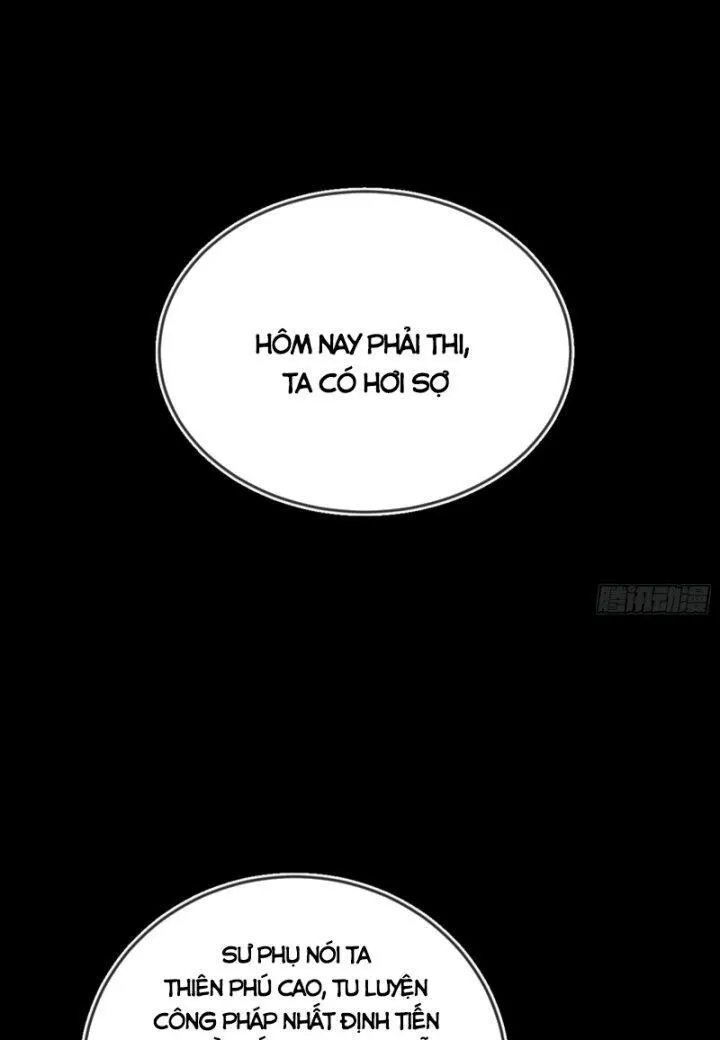 Chương 360 - Trang 10