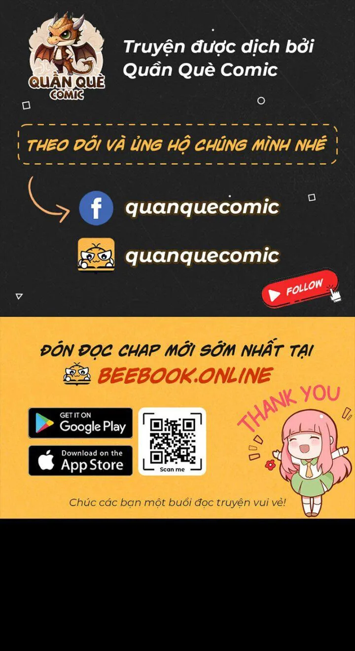 Chương 361 - Trang 1