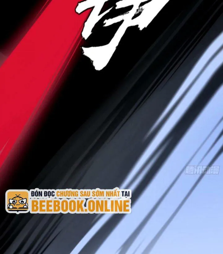 Chương 361 - Trang 15