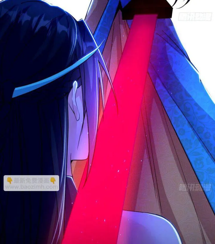Chương 361 - Trang 17
