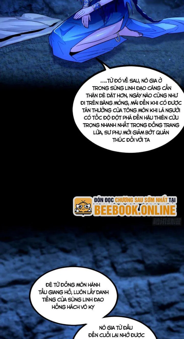 Chương 361 - Trang 3