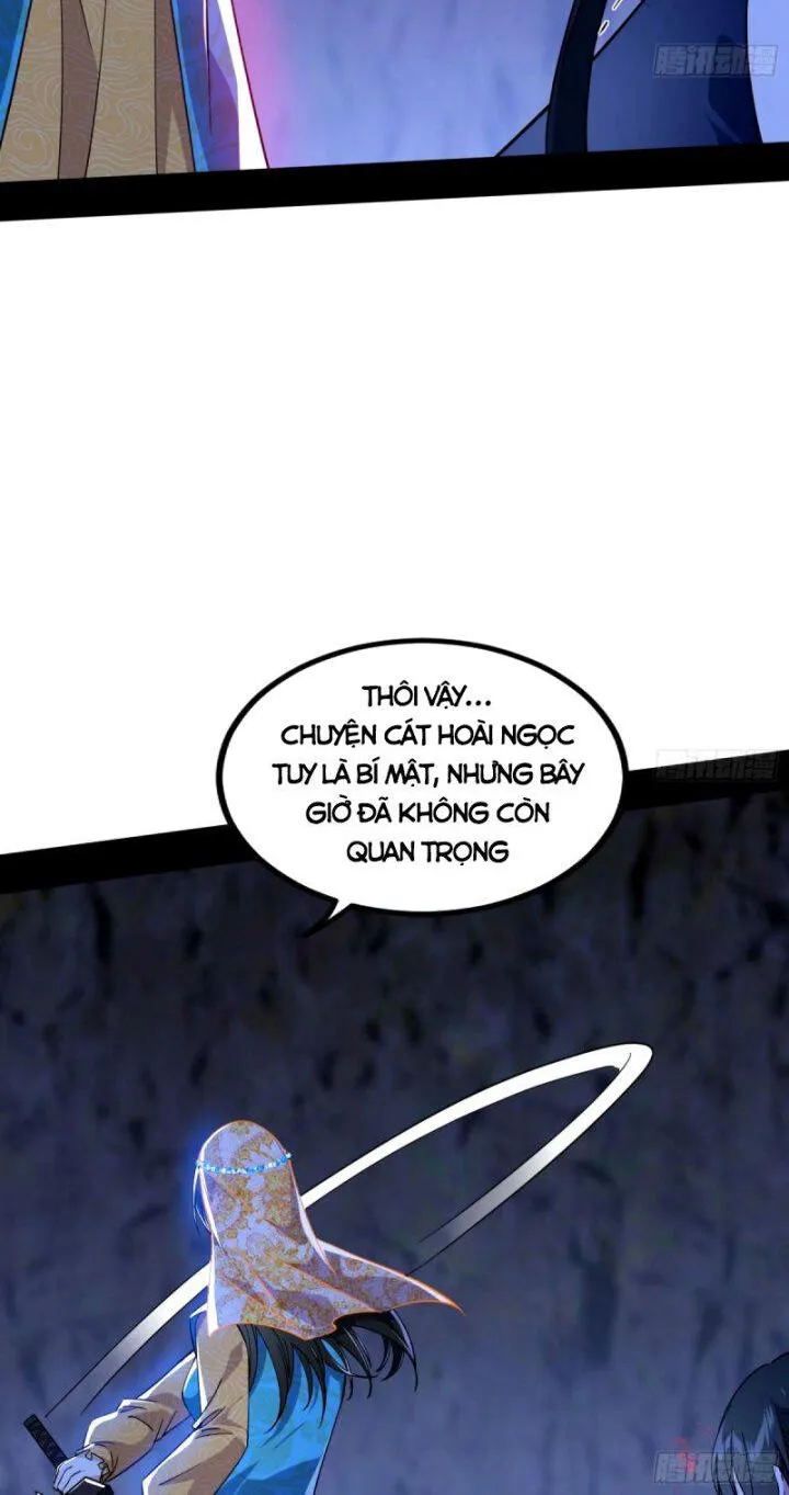 Chương 361 - Trang 21
