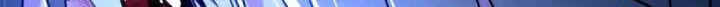 Chương 361 - Trang 39