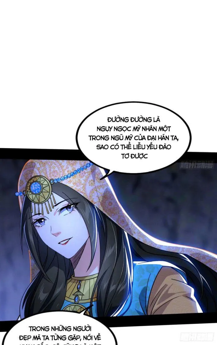 Chương 361 - Trang 44