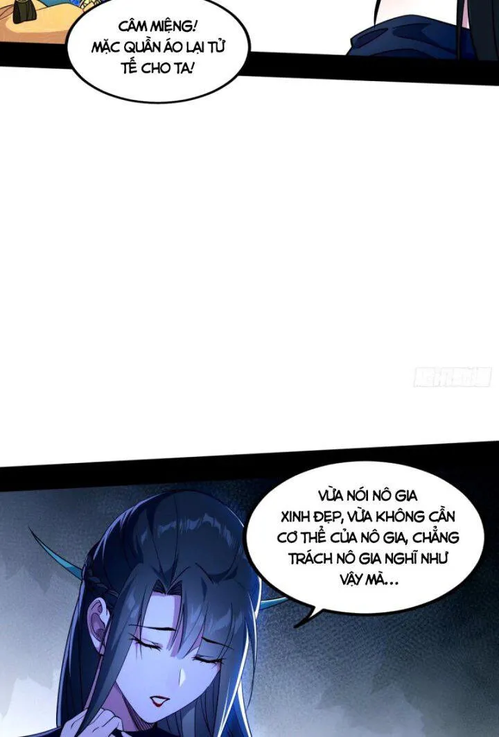 Chương 361 - Trang 46