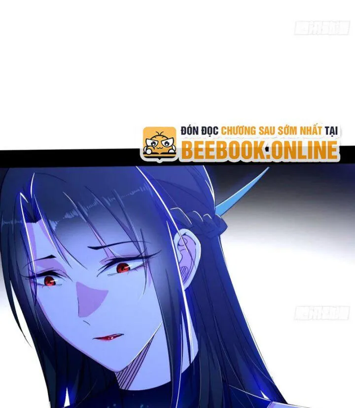 Chương 361 - Trang 52