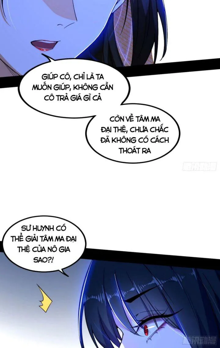 Chương 361 - Trang 54