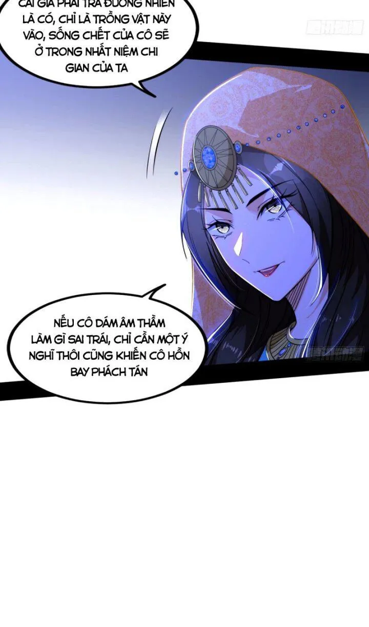 Chương 361 - Trang 62