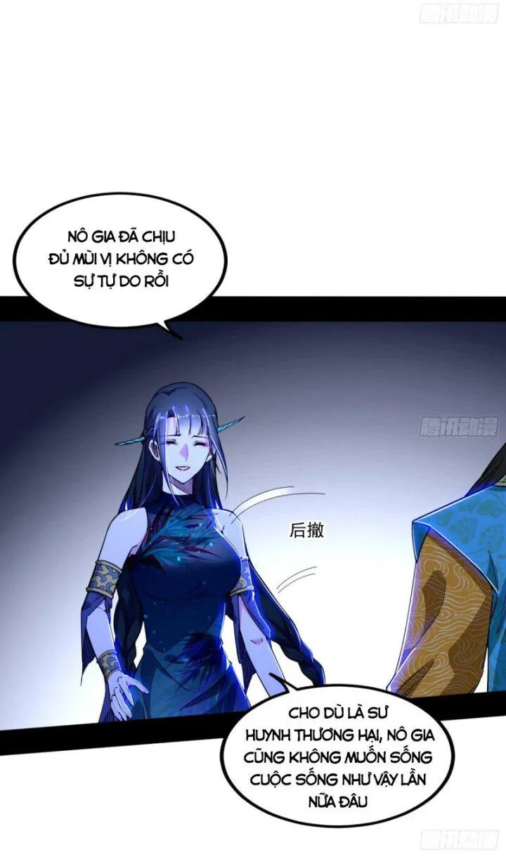 Chương 361 - Trang 63