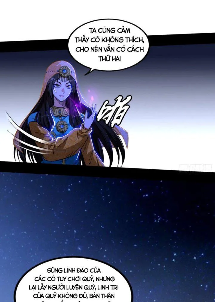 Chương 361 - Trang 64