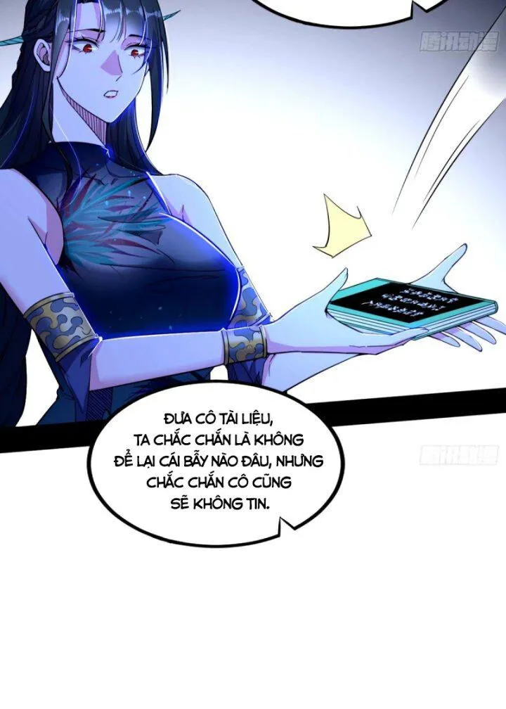 Chương 361 - Trang 68