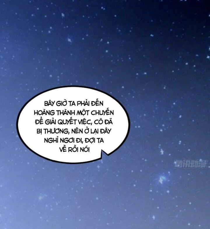 Chương 361 - Trang 71