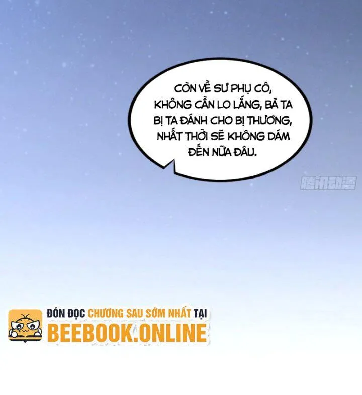 Chương 361 - Trang 72