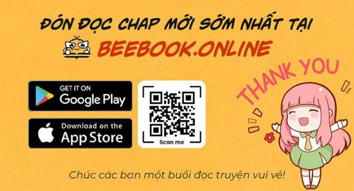 Chương 361 - Trang 74