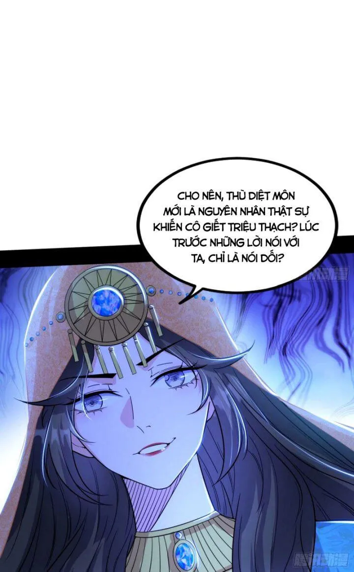 Chương 361 - Trang 10