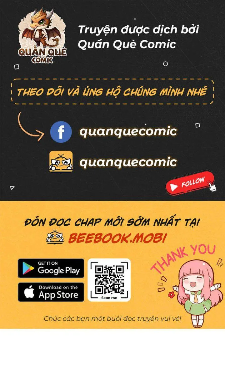 Chương 362 - Trang 1