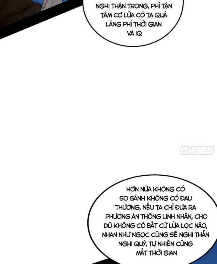Chương 362 - Trang 13