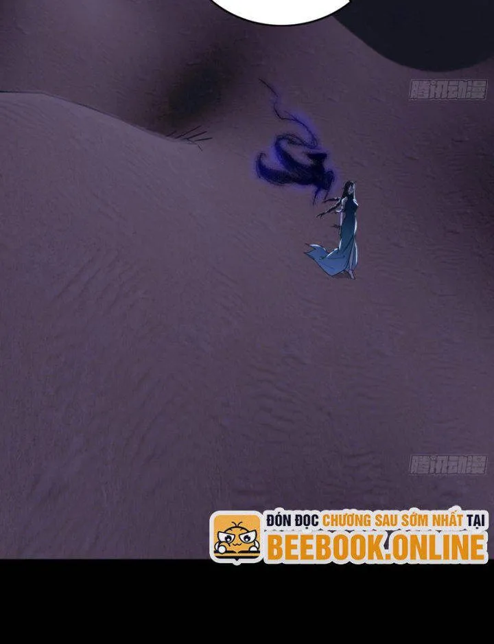Chương 362 - Trang 16
