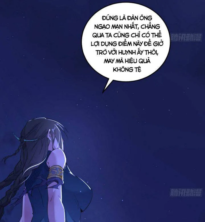 Chương 362 - Trang 19