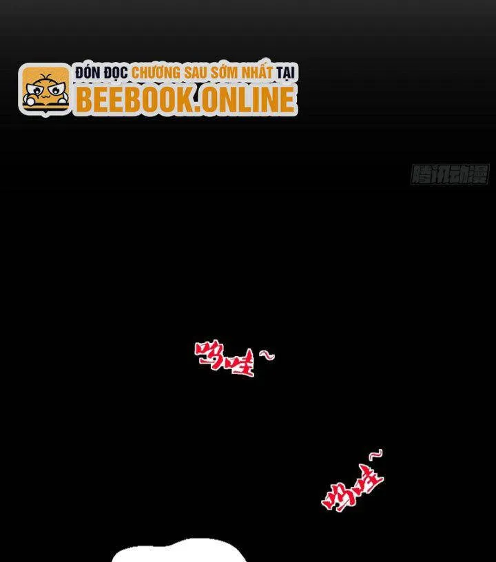 Chương 362 - Trang 23