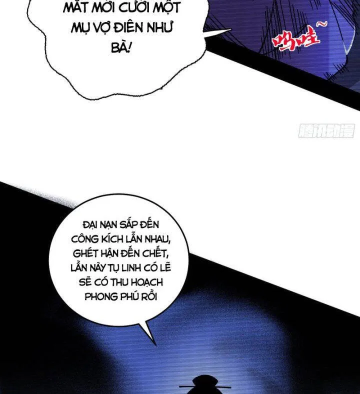 Chương 362 - Trang 27