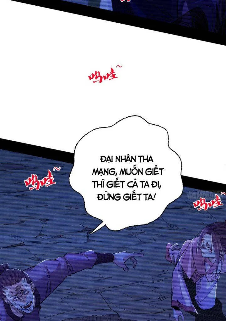 Chương 362 - Trang 29