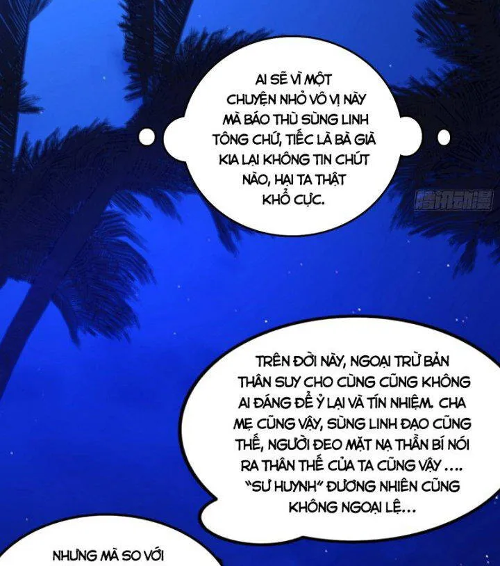 Chương 362 - Trang 39