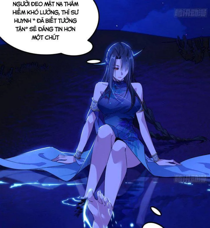Chương 362 - Trang 40