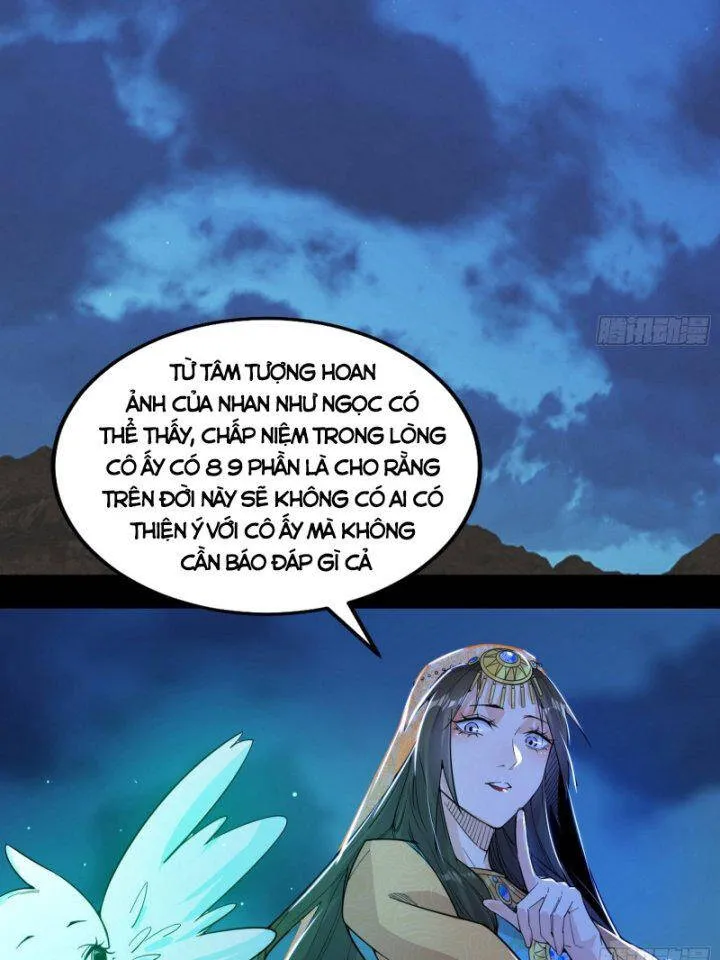 Chương 362 - Trang 5