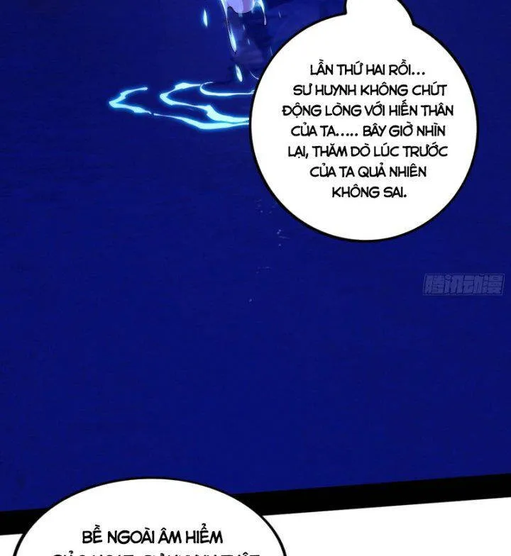 Chương 362 - Trang 41
