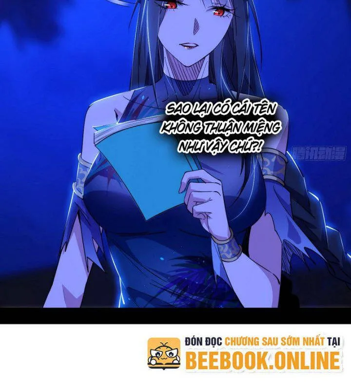 Chương 362 - Trang 44