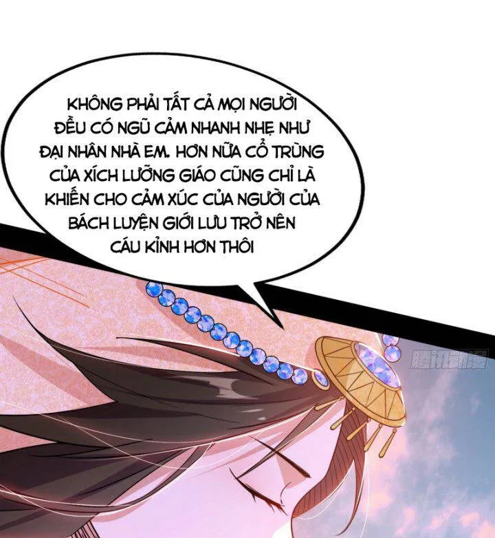 Chương 362 - Trang 50
