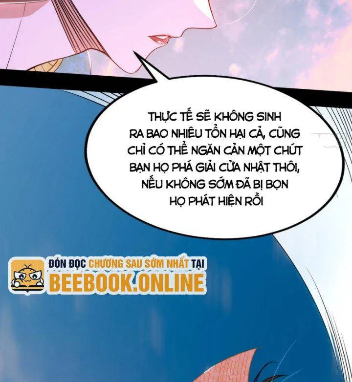 Chương 362 - Trang 51