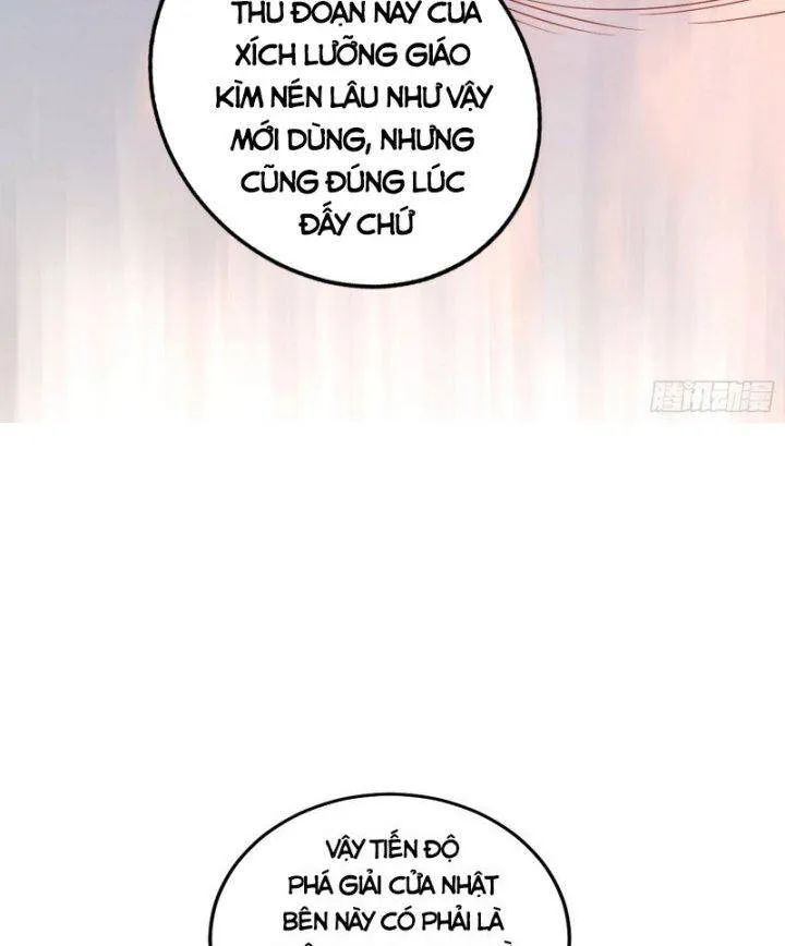 Chương 362 - Trang 53