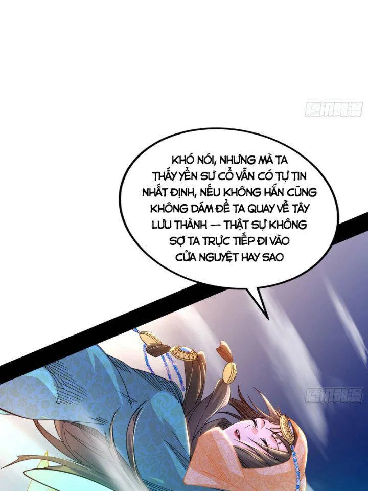 Chương 362 - Trang 55