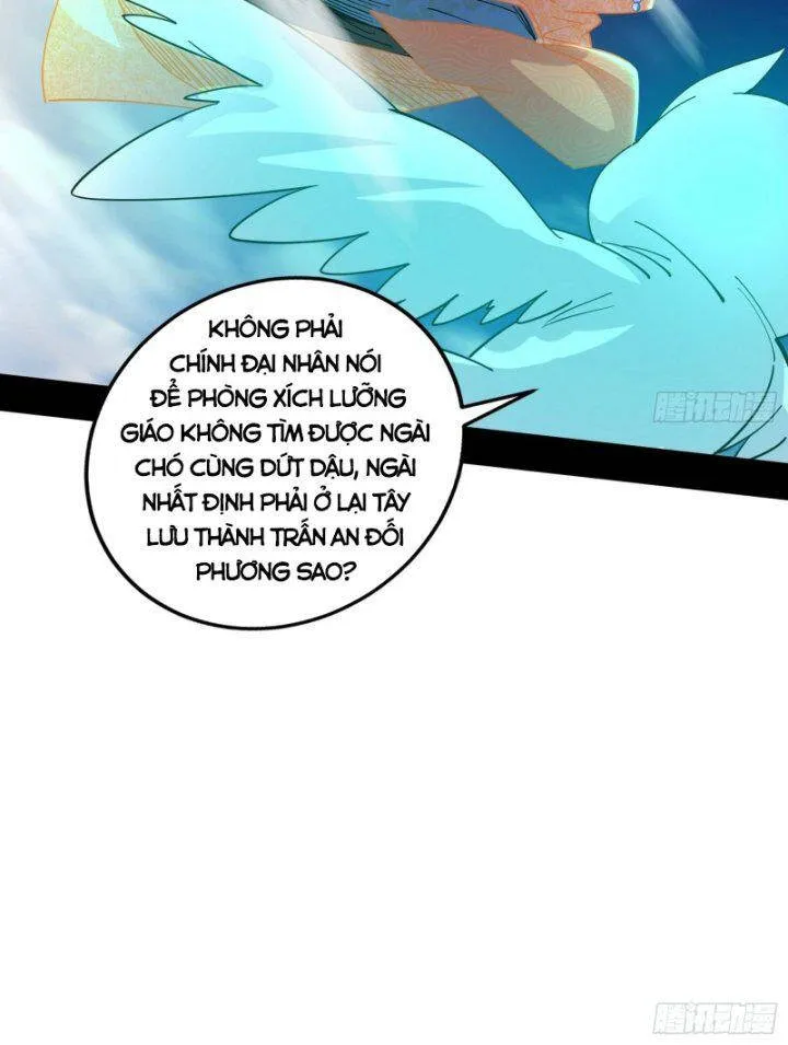 Chương 362 - Trang 56
