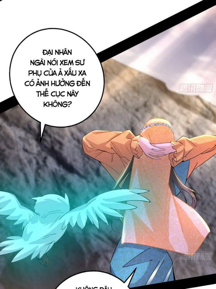 Chương 362 - Trang 59