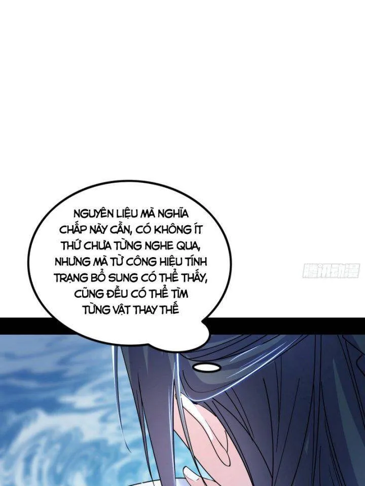 Chương 362 - Trang 64