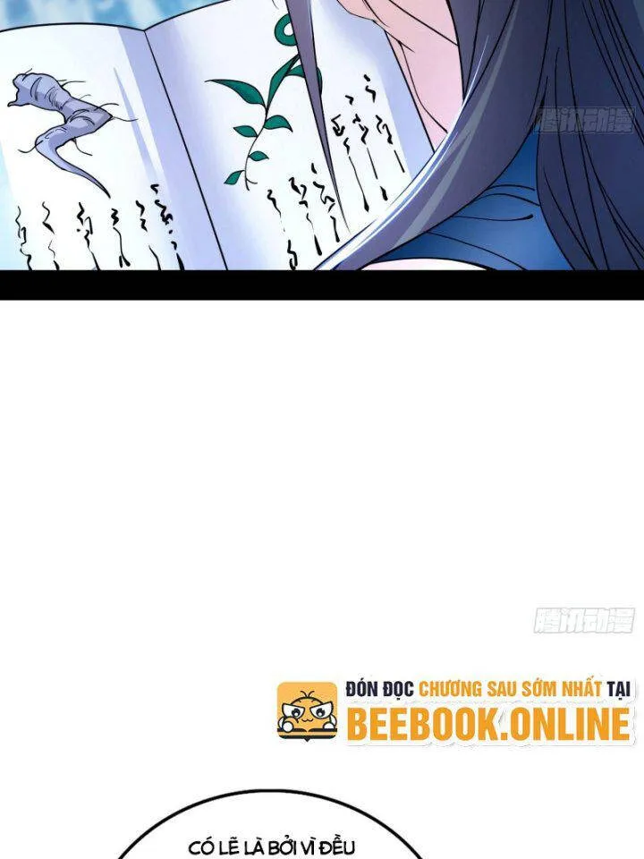 Chương 362 - Trang 65