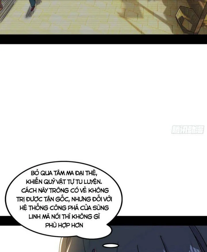 Chương 362 - Trang 67