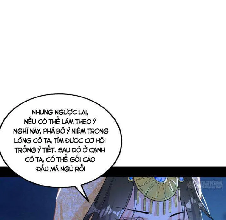 Chương 362 - Trang 8