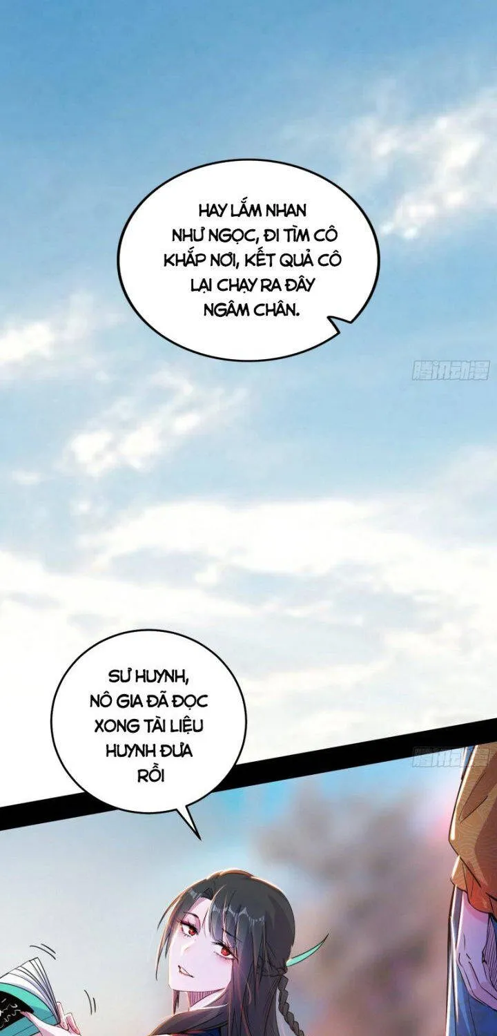 Chương 362 - Trang 71