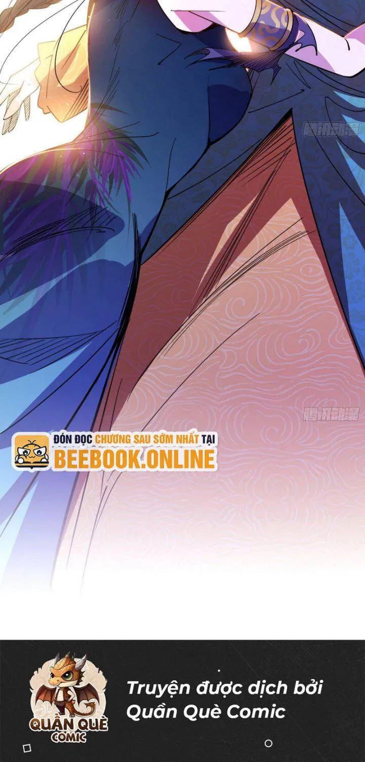 Chương 362 - Trang 75