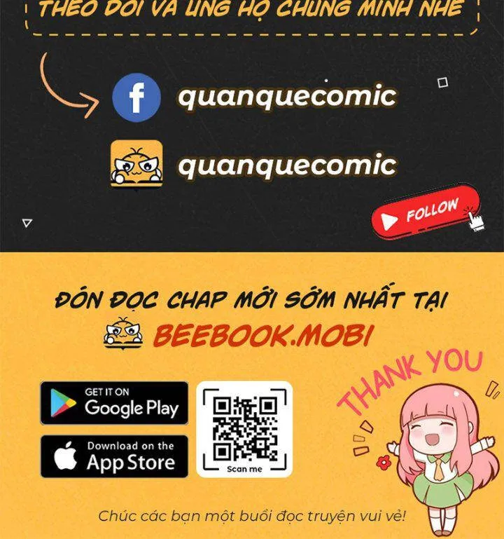 Chương 362 - Trang 77