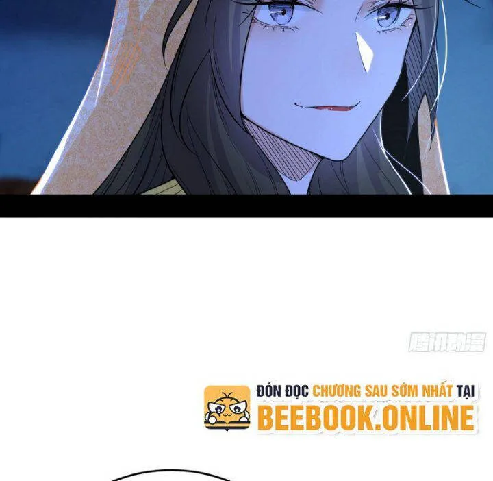 Chương 362 - Trang 9