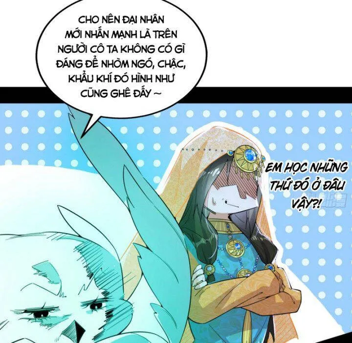 Chương 362 - Trang 10