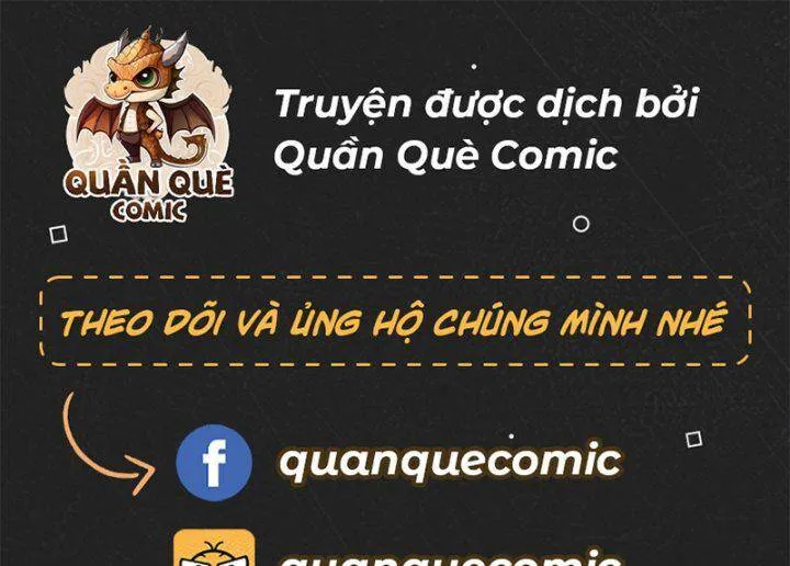 Chương 363 - Trang 1